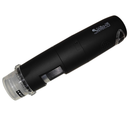 Dermatoscopio Mic-Fi - WI-FI/USB con filtro polarizzato e Software