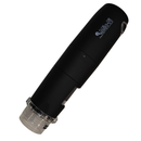 Dermatoscopio Mic-Fi - WI-FI/USB con filtro polarizzato e Software