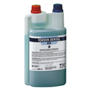 Detergente enzimatico per circuiti di aspirazione TORDEN DENTAL BIO - Flac. 1000 ml.