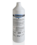 Detergente enzimatico per strumenti PHARMADINA NF - Flacone 1000 ml.