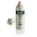 Disinfettante MULTIUSI per superfici e oggetti - Flacone 1000 ml