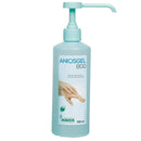 Disinfettante Gel per mani ANIOSGEL 800 - 500 ml
