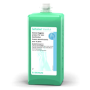 Disinfettante Gel per mani Softa-Man ViscoRub - 1000 ml