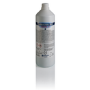 Disinfettante PHARMASTERIL FERRI Alcolico - Flacone 1000 ml.