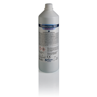 Disinfettante PHARMASTERIL FERRI Alcolico - Flacone 1000 ml.
