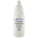 Disinfettante cutaneo NOVALCOL Liquido - Flacone 1000 ml.