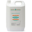 Disinfettante per ambienti GERMO DETERGENTE - Tanica 5000 ml.