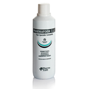 Disinfettante per ambienti e superfici PHARMAFORM TSC - Flacone 1000 ml.