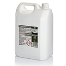 Disinfettante per ambienti e superfici PHARMAFORM TSC - Tanica 5000 ml.