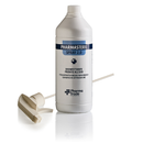 Disinfettante per apparecchiature PHARMASTERIL SPRAY - Flacone 1000 ml.