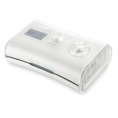 Dispositivi per CPAP