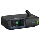 Dispositivo BIPAP R200