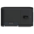 Dispositivo BIPAP R200