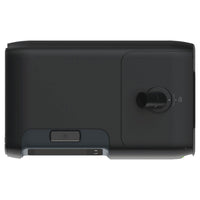 Dispositivo BIPAP R200
