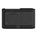 Dispositivo BIPAP R200