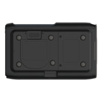 Dispositivo BIPAP R200
