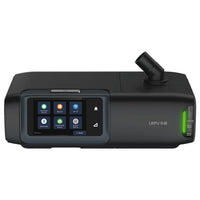 Dispositivo BIPAP R200