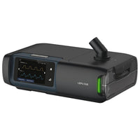 Dispositivo BIPAP R200