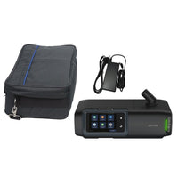 Dispositivo BIPAP R200