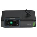 Dispositivo BIPAP R200