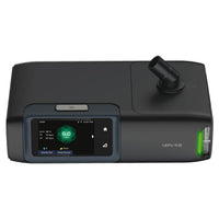Dispositivo BIPAP R200