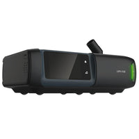Dispositivo BIPAP R200
