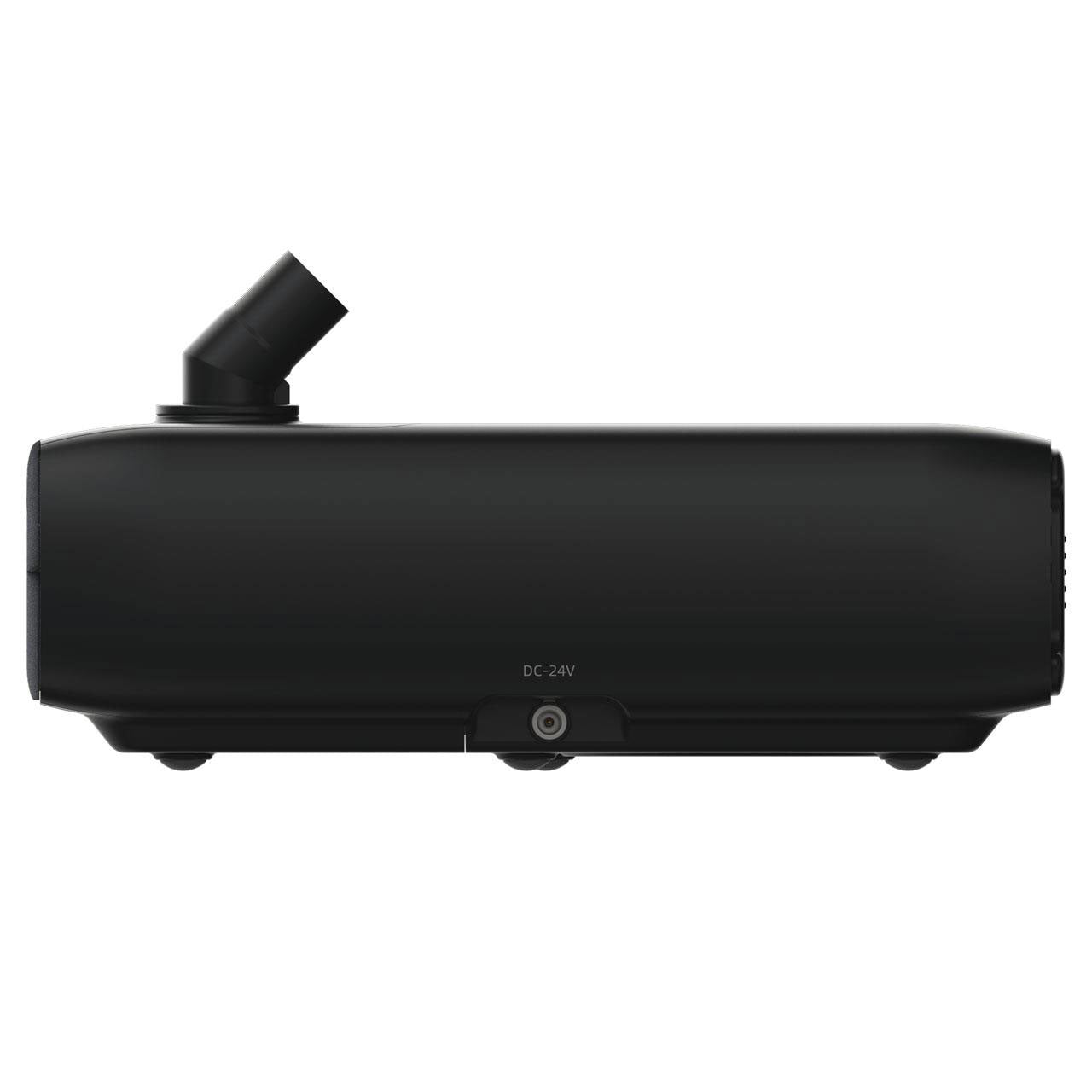 Dispositivo BIPAP R200