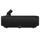 Dispositivo BIPAP R200