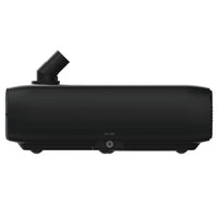 Dispositivo BIPAP R200