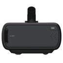 Dispositivo BIPAP R200