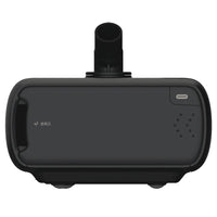Dispositivo BIPAP R200