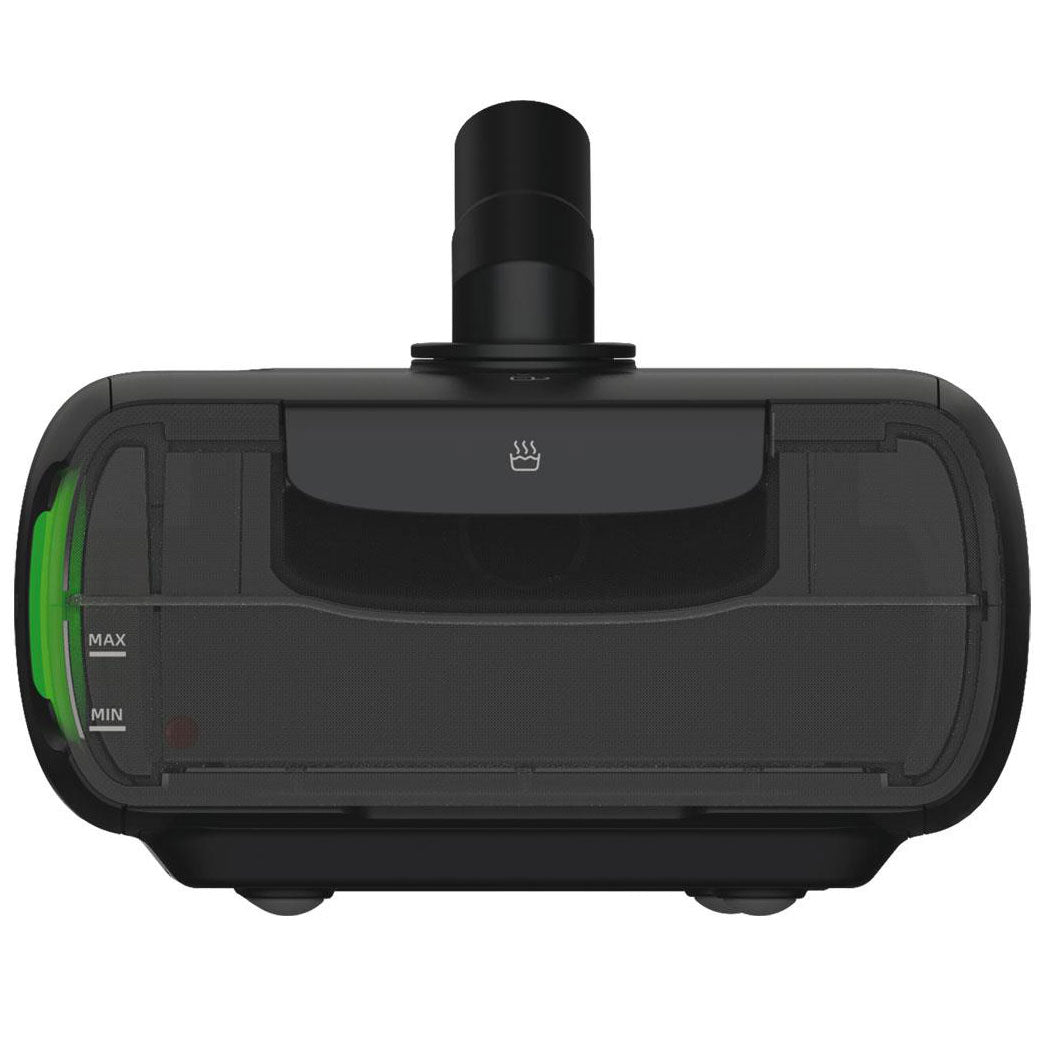 Dispositivo BIPAP R200