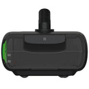 Dispositivo BIPAP R200