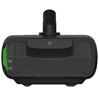 Dispositivo BIPAP R200