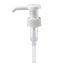 Dosatore per flacone Softa-Man e Lifo-Scrub - 500 ml da 1,7 ml