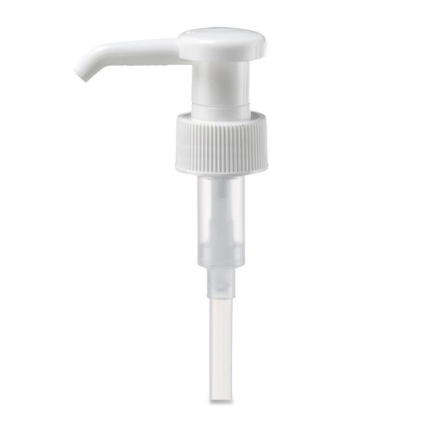 Dosatore per flacone Softa-Man e Lifo-Scrub - 500 ml da 1,7 ml