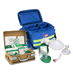 Dotazione piscine e stabilimenti balneari