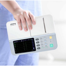 ECG Mindray Beneheart R3 - Elettrocardiografo a 3-6 canali interpretativo Glasgow