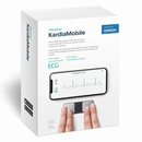 ECG tascabile KardiaMobile 1L - 1 canale