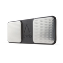 ECG tascabile KardiaMobile 1L - 1 canale