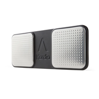 ECG tascabile KardiaMobile 1L - 1 canale