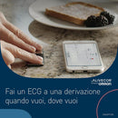 ECG tascabile KardiaMobile 1L - 1 canale
