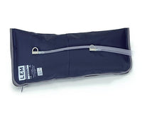 Bracciale corto per pressoterapia ADVANCE 2000 - 2 sezioni