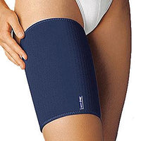 Cosciale FGP CSS 100