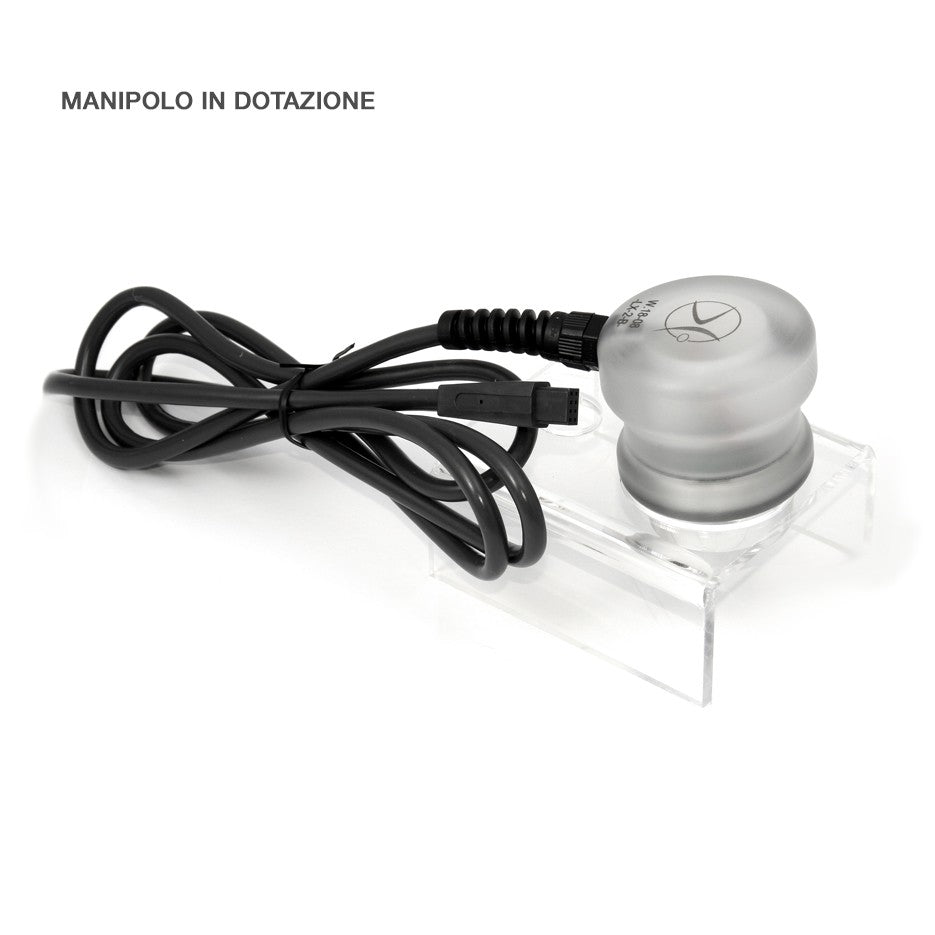 Apparecchio per Cavitazione GLOBUS LIPOZERO G150