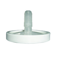 Filtro antibatterico per Autoclavi