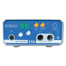 Elettrobisturi DIATERMO 106 - Monopolare 50 Watt