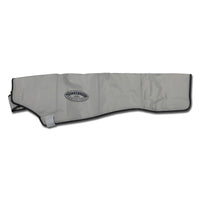 Bracciale per pressoterapia Maylea - misura unica