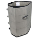 Guaina vita per pressoterapia Maylea