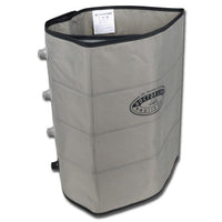 Guaina vita per pressoterapia Maylea